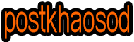 postkhaosod.com