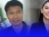 พ่อ สส.ไอเดียร์ ตอบตรงๆแล้ว อาชีพลูกเขยหลังโดนแฉสะเทือน