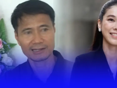 พ่อ สส.ไอเดียร์ ตอบตรงๆแล้ว อาชีพลูกเขยหลังโดนแฉสะเทือน