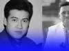 สิ้น “ราชาลูกทุ่งคาเฟ่” ตำนานเจ้าของเพลงดัง เสียชีวิตกะทันหัน