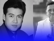 สิ้น “ราชาลูกทุ่งคาเฟ่” ตำนานเจ้าของเพลงดัง เสียชีวิตกะทันหัน