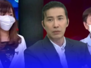 อ้าว “หนุ่ม กรรชัย” เพิ่งรู้ “แม่ภัทร” เคยมาโหนกระแสเมื่อ 8 ปีก่อน