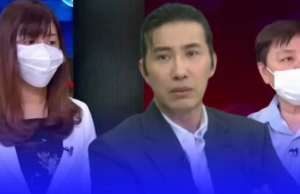 อ้าว “หนุ่ม กรรชัย” เพิ่งรู้ “แม่ภัทร” เคยมาโหนกระแสเมื่อ 8 ปีก่อน