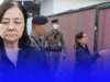 “แม่ภัทร” พาตำรวจบุกโรงงานเครื่องสำอางของตัวเอง โทรหาลูกชายก็ไม่รับ เข้าไปไม่ได้