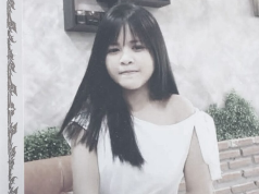 เด็กหญิงวัย 14 ปี ผู้มอบอวัยวะเพื่อต่อลมหายใจให้ผู้ป่วยอีกหลายชีวิต แม้จากไป แต่ความดีจะคงอยู่ตลอดไป
