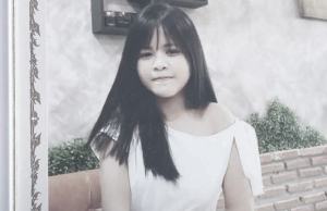 เด็กหญิงวัย 14 ปี ผู้มอบอวัยวะเพื่อต่อลมหายใจให้ผู้ป่วยอีกหลายชีวิต แม้จากไป แต่ความดีจะคงอยู่ตลอดไป
