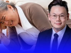 ถึงว่า “ความดันปกติ” แต่สุดท้ายเป็น “สโตรก” ที่แท้เพราะ 4อย่าง นี้