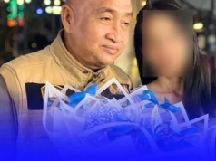 คดีพลิก “หมวดสมภพ” เปิดตัวตนแท้จริง หญิงโผล่อ้างเป็นเมียอีกคน