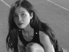 แฟนคลับใจหาย นักวิ่งสาวเสียชีวิตในวัย 25 ปี ล้มฟุบก่อนเข้าเส้นชัยเพียง 500 เมตร