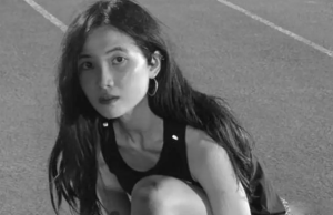 แฟนคลับใจหาย นักวิ่งสาวเสียชีวิตในวัย 25 ปี ล้มฟุบก่อนเข้าเส้นชัยเพียง 500 เมตร