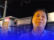 ถามเพื่อนน้องชายจะมีโชคไหม? สาวโรงงานลองซื้อเลขนี้ รับ 12 ล้าน