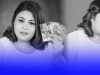 เศร้า “แม่หมอเพ็ญทิพย์” หมอดูชื่อดังเสียชีวิตสุดใจหาย