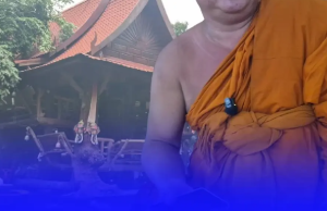 เอ้า พลิก “เจ้าอาวาส” ร่ำไห้สารภาพแล้วเรื่องสัมพันธ์สีกา 3 คน