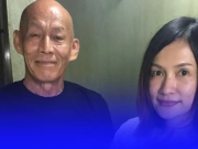 ลูกสาวอดีตดารา ลุงโยธิน โต้กลับงัดหลักฐานแฉพ่อไม่เคยเลี้ยงดู