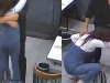 สาวจีนซี่โครงหัก 5 ซี่ ร้าวอีก 1 หลังสามีกอด เผยลดน้ำหนักบ่อย-แทบไม่โดนแดด