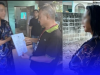 เกมแล้ว “เจ๊เบียร์ คนละยำ” ไม่รอด เปิดข้อหาหนัก โทษสูงสุดคุก 10 ปี