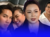 ด่วน “บุ๋ม ปนัดดา” ขอหย่าสามี “ก๊อต อธิป” ฝากตรงๆถึงสาวคนนั้น