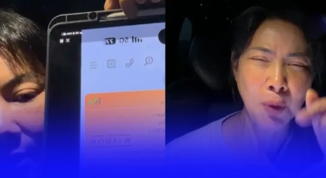 Screenshot 2026-10-28 190119