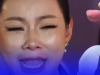 “เจ๊เอ๋” ออกโรงพูดถึง “บุ๋ม ปนัดดา” เผยนิสัยแท้จริง หลังเคยร่วมงาน