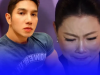 คิดผิดเลย “ก๊อต อธิป” เคลื่อนไหวล่าสุด หลังปล่อย “บุ๋ม ปนัดดา” เจอมรสุมหนักสุดในชีวิต