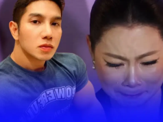 คิดผิดเลย “ก๊อต อธิป” เคลื่อนไหวล่าสุด หลังปล่อย “บุ๋ม ปนัดดา” เจอมรสุมหนักสุดในชีวิต