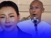 อาจารย์เบียร์ ซัดพฤติกรรมชาวเน็ต ปม “บุ๋ม ปนัดดา” พลาดแล้วโดนซ้ำ
