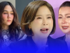 ไม่มีอ้อมค้อม! “ต๊ะ นารากร” ขอพูดตรง ๆ ถึง “ชมพู่ อารยา” หลังตอบสื่อเรื่อง บุ๋ม!